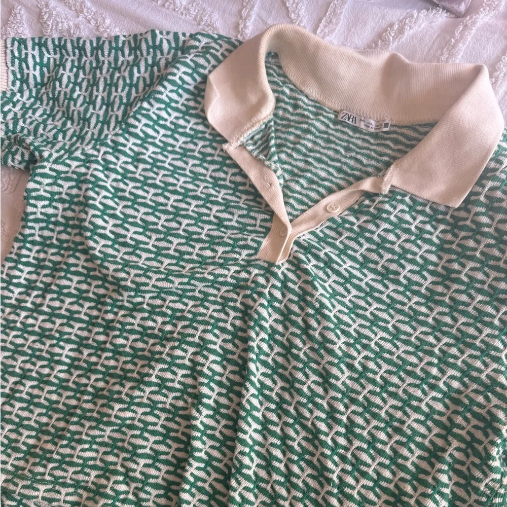 Fun Matching Set - Picture 3 of 4